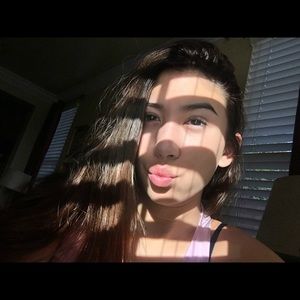 Meet your Posher, Alle